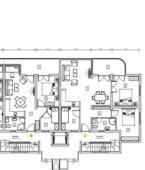 Квартира - Черногория - Барская ривьера - Добры Воды, фото 11